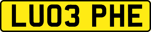 LU03PHE