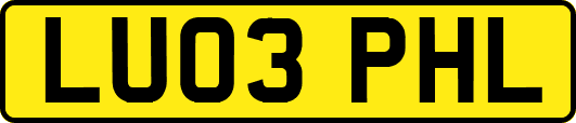LU03PHL