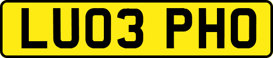 LU03PHO