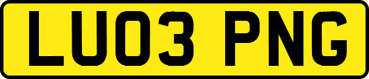 LU03PNG
