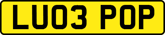 LU03POP