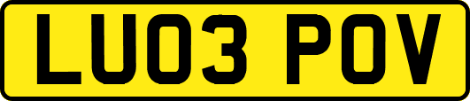 LU03POV