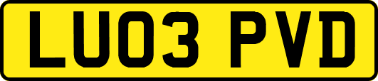 LU03PVD