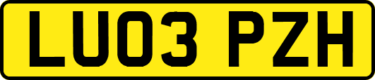 LU03PZH