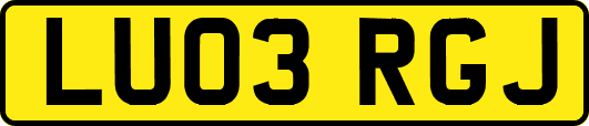LU03RGJ