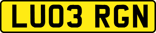 LU03RGN