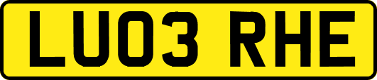 LU03RHE