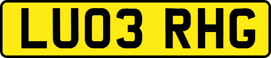 LU03RHG