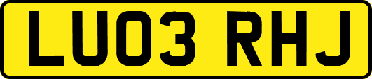 LU03RHJ