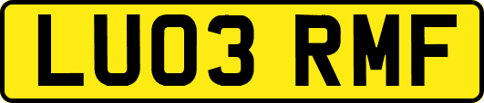 LU03RMF