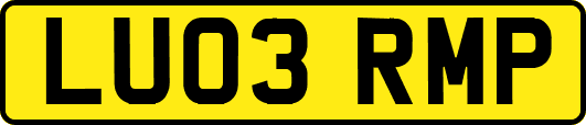 LU03RMP