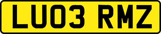 LU03RMZ