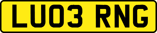 LU03RNG