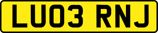 LU03RNJ