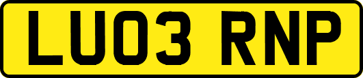 LU03RNP