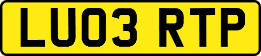 LU03RTP