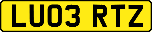 LU03RTZ