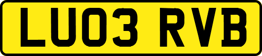 LU03RVB