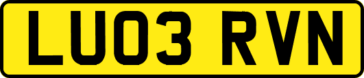 LU03RVN