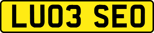 LU03SEO