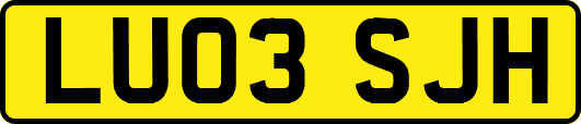 LU03SJH