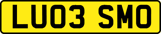 LU03SMO