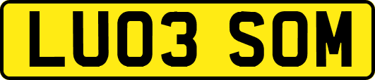 LU03SOM