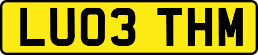 LU03THM