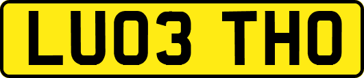 LU03THO