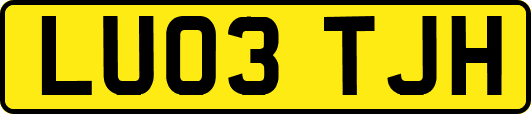 LU03TJH