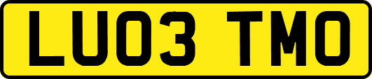 LU03TMO