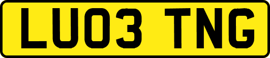LU03TNG