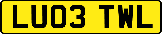LU03TWL