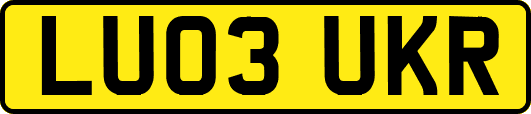 LU03UKR