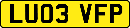 LU03VFP