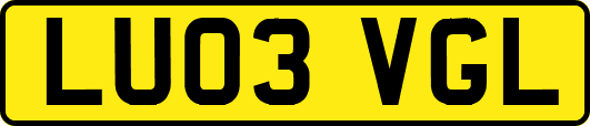 LU03VGL