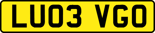 LU03VGO