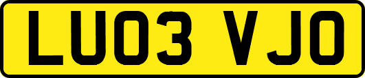 LU03VJO