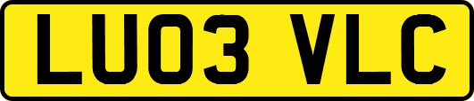 LU03VLC