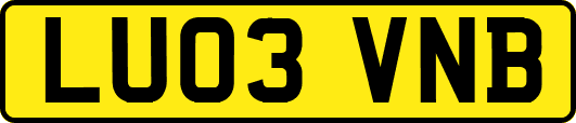 LU03VNB