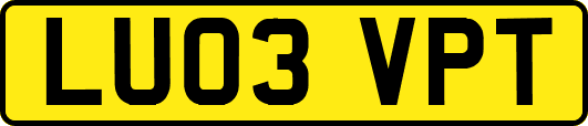 LU03VPT