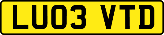 LU03VTD