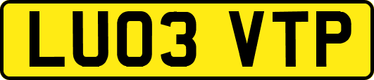 LU03VTP