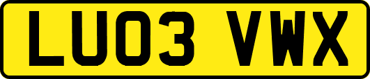 LU03VWX