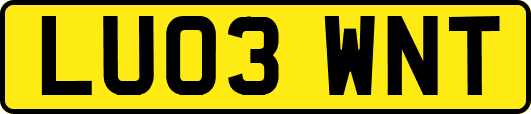 LU03WNT