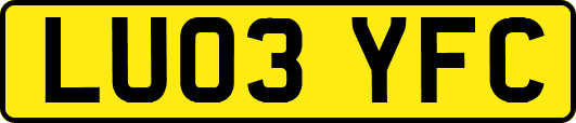 LU03YFC