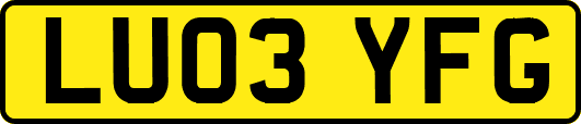 LU03YFG