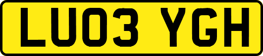 LU03YGH