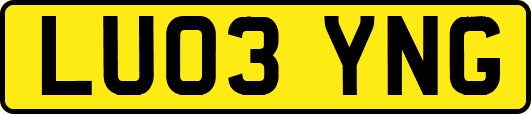 LU03YNG