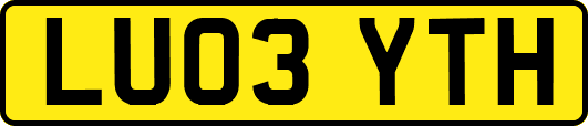 LU03YTH